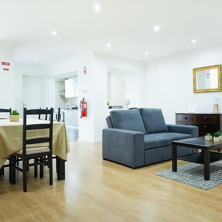 Hotel Avenida House 1 Ponta Delgada Zewnętrze zdjęcie