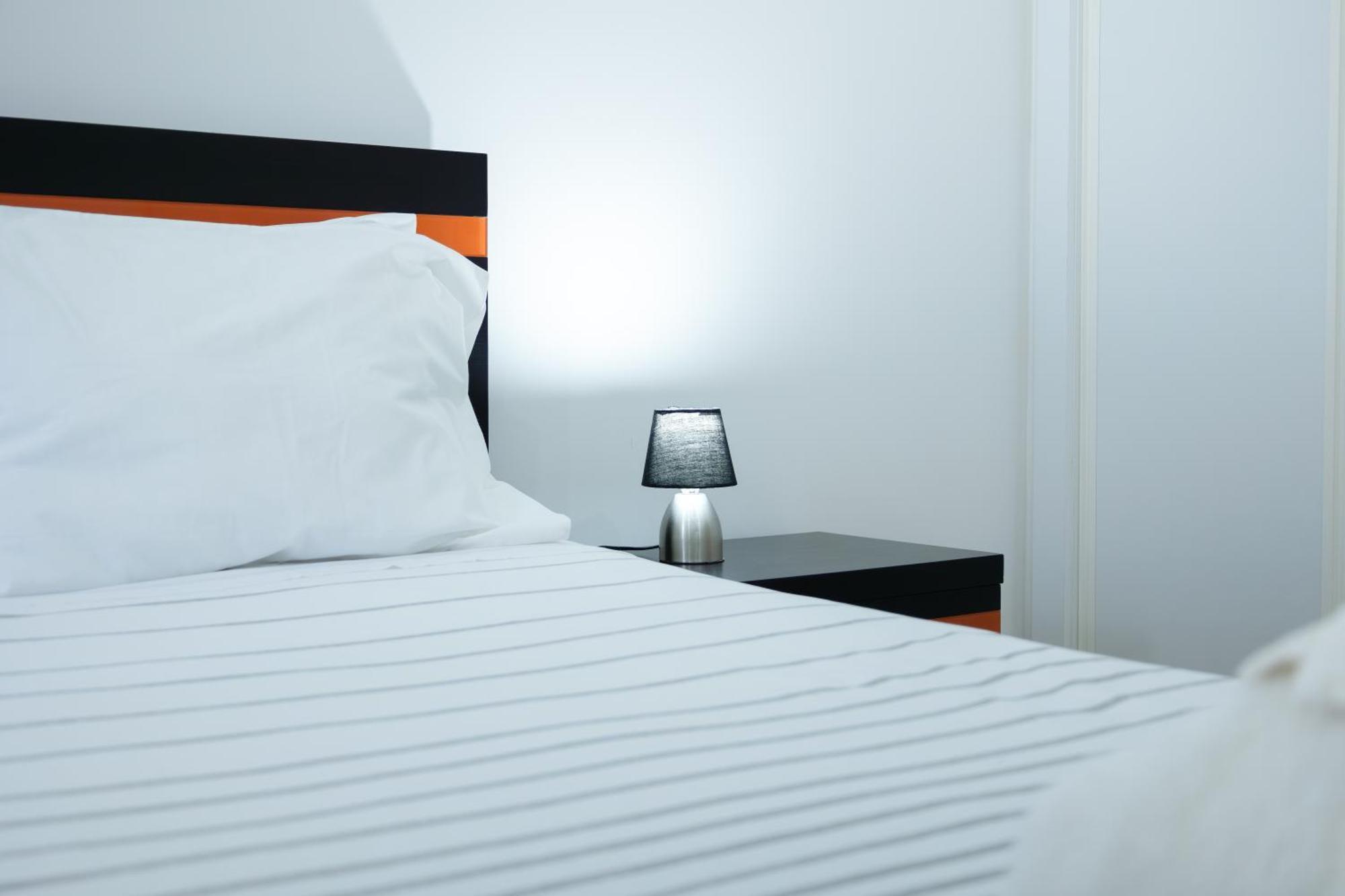 Hotel Avenida House 1 Ponta Delgada Zewnętrze zdjęcie