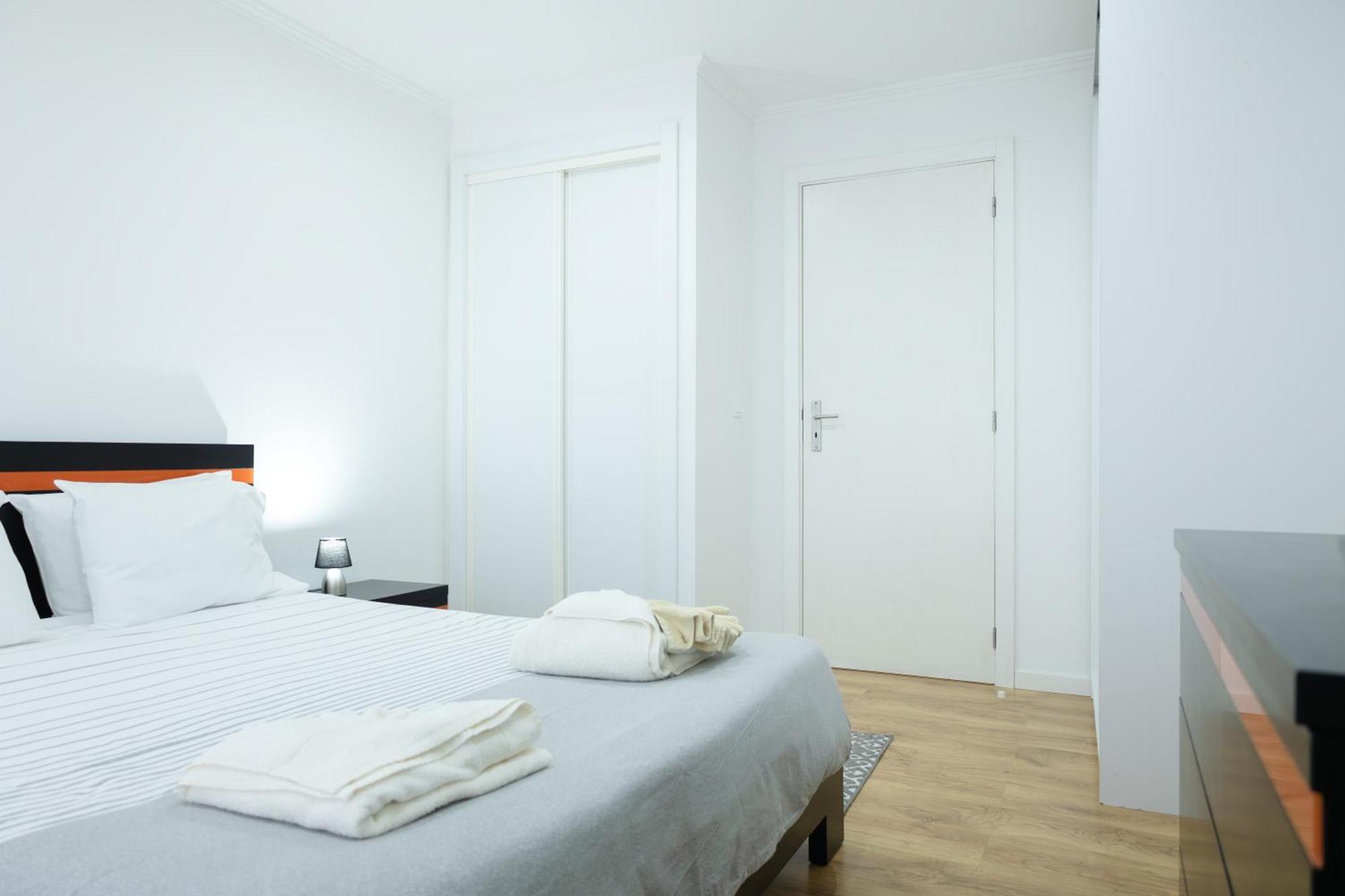 Hotel Avenida House 1 Ponta Delgada Zewnętrze zdjęcie