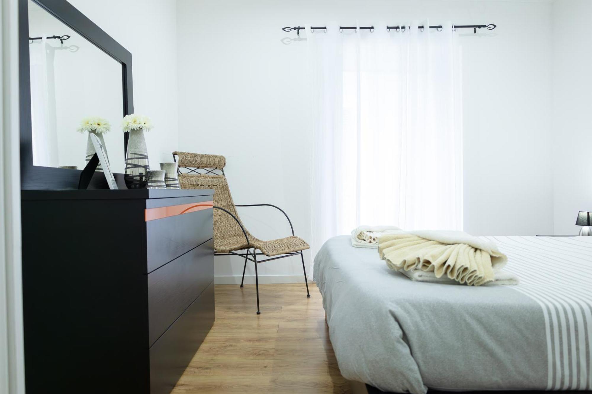 Hotel Avenida House 1 Ponta Delgada Zewnętrze zdjęcie