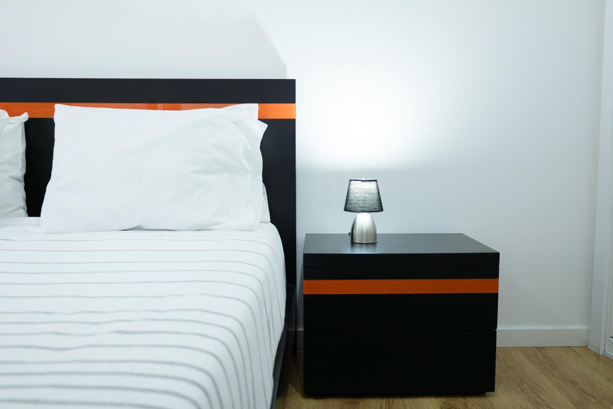 Hotel Avenida House 1 Ponta Delgada Zewnętrze zdjęcie