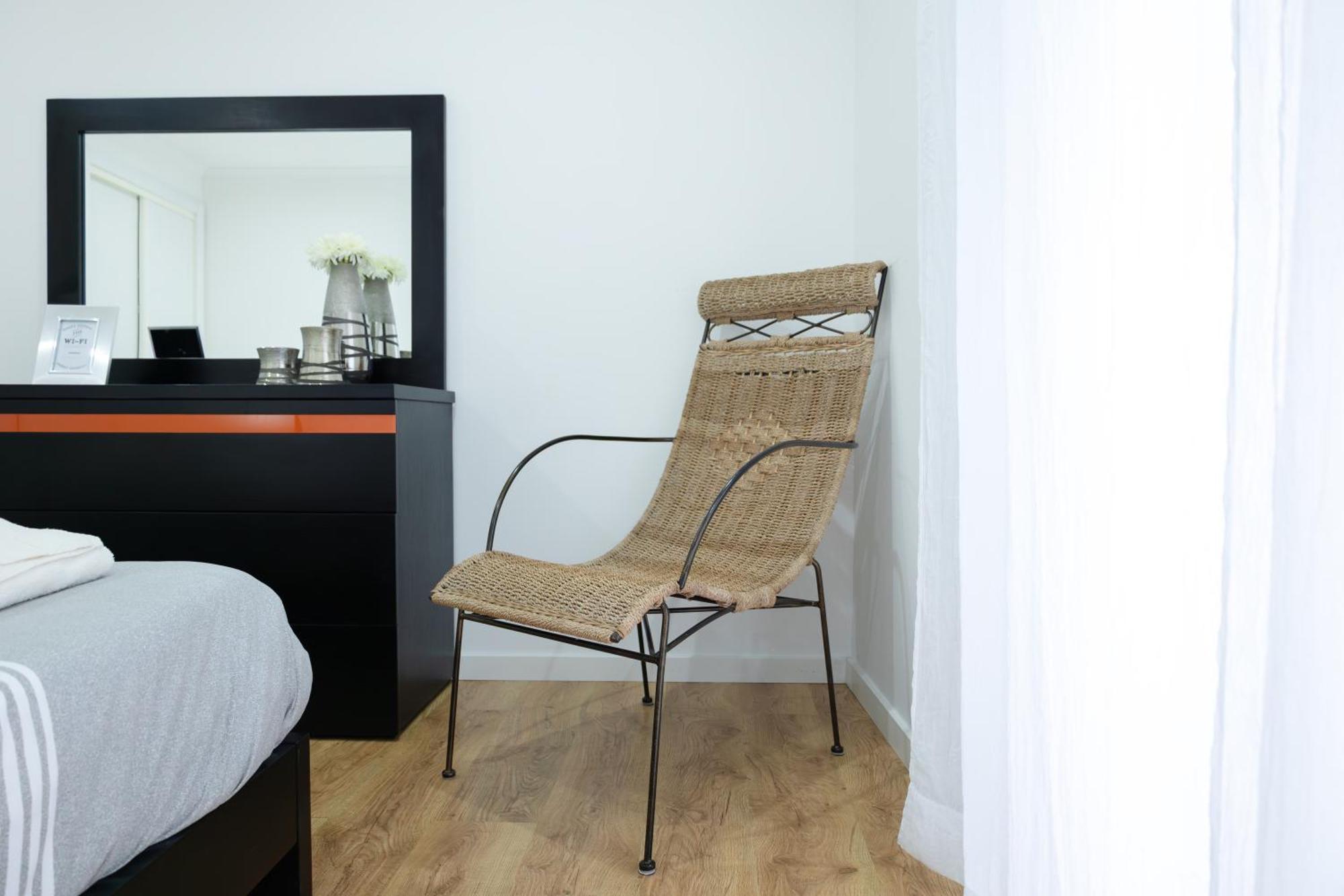 Hotel Avenida House 1 Ponta Delgada Zewnętrze zdjęcie