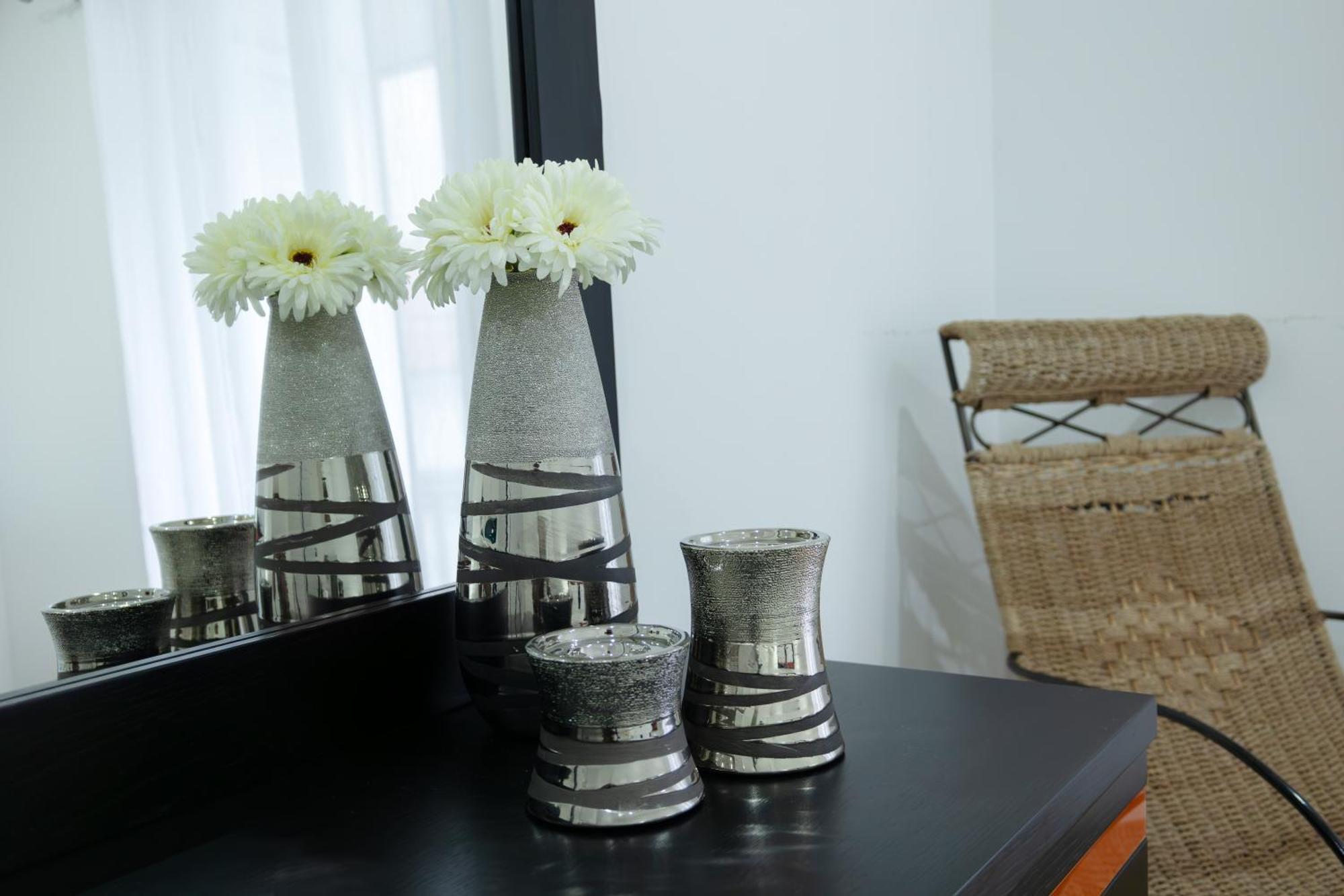 Hotel Avenida House 1 Ponta Delgada Zewnętrze zdjęcie