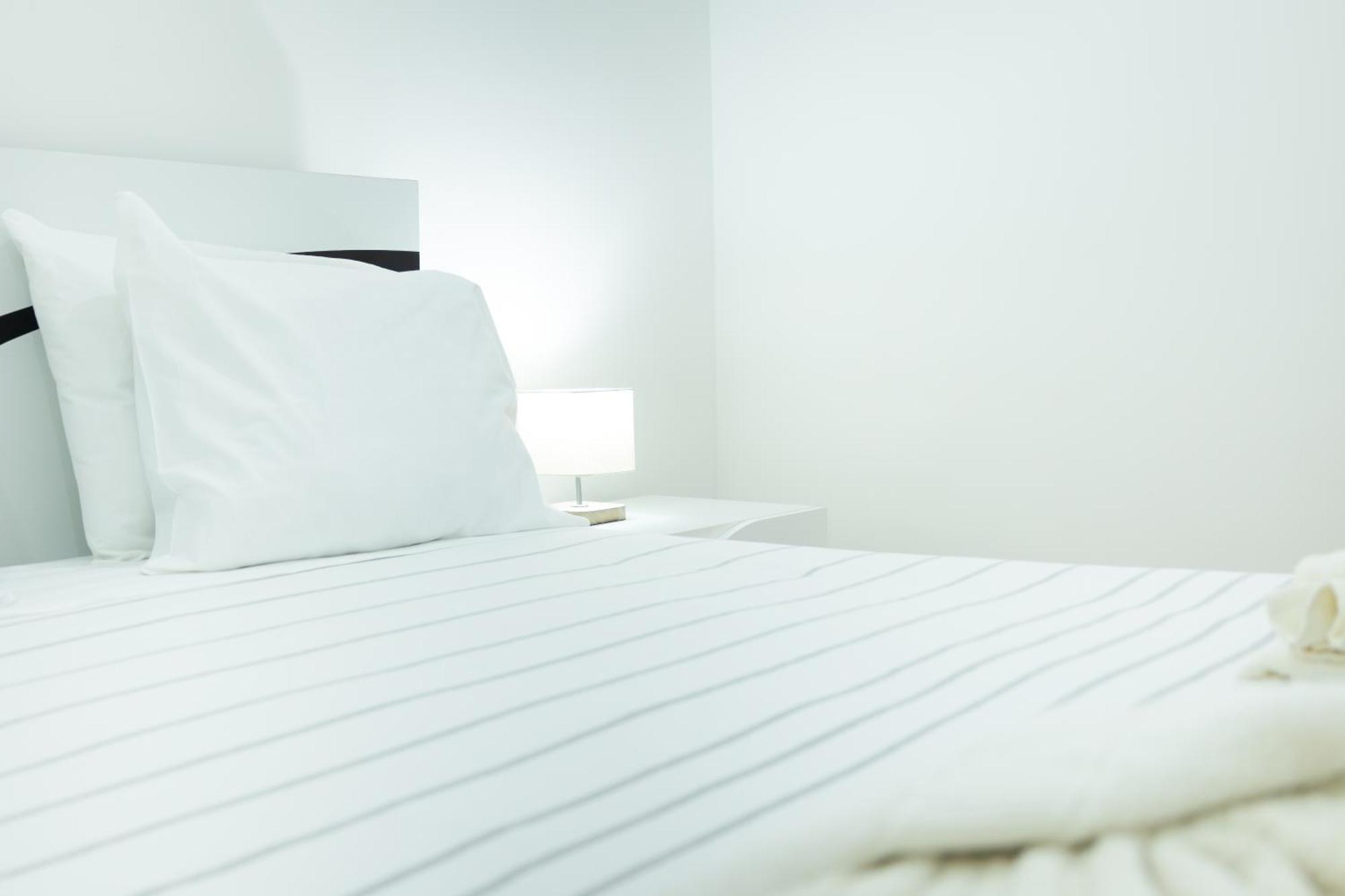 Hotel Avenida House 1 Ponta Delgada Zewnętrze zdjęcie