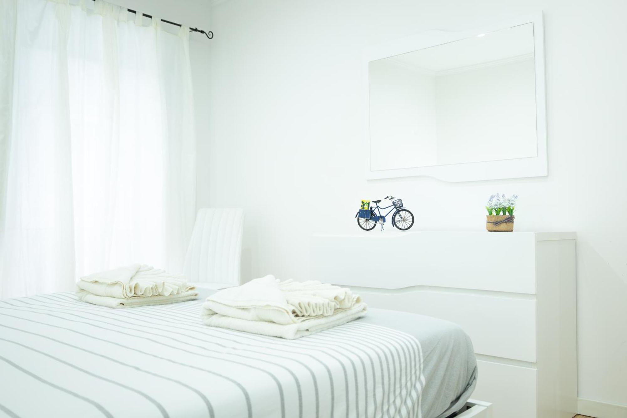 Hotel Avenida House 1 Ponta Delgada Zewnętrze zdjęcie