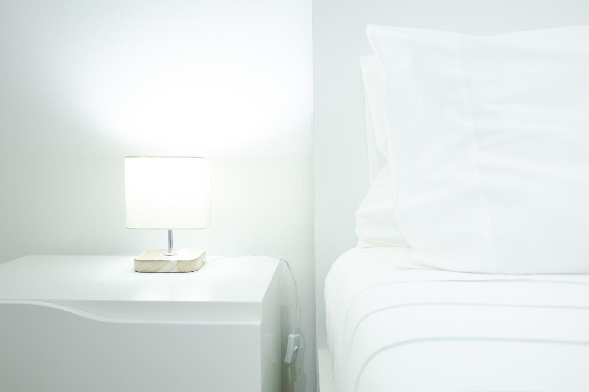 Hotel Avenida House 1 Ponta Delgada Zewnętrze zdjęcie
