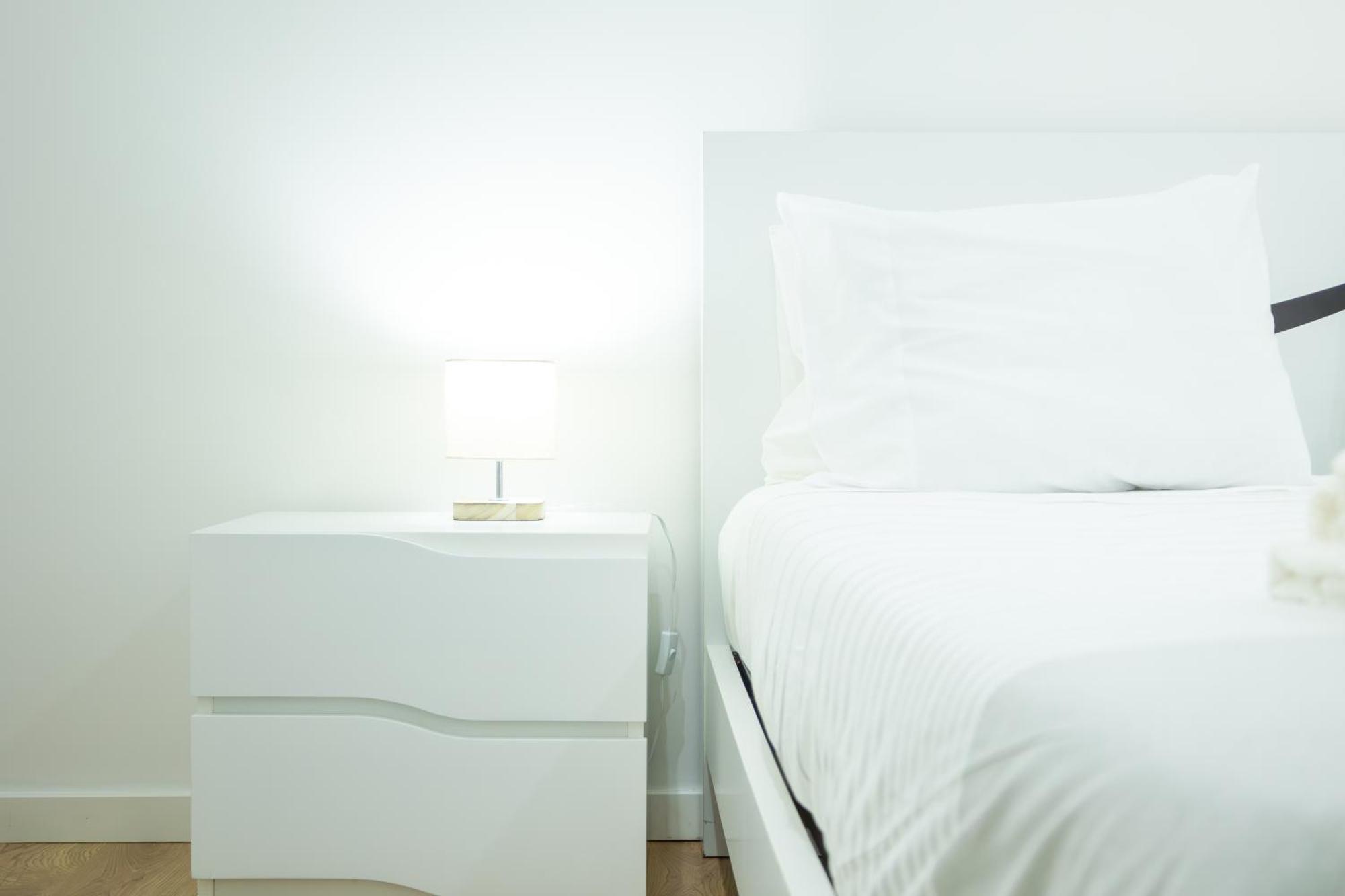 Hotel Avenida House 1 Ponta Delgada Zewnętrze zdjęcie