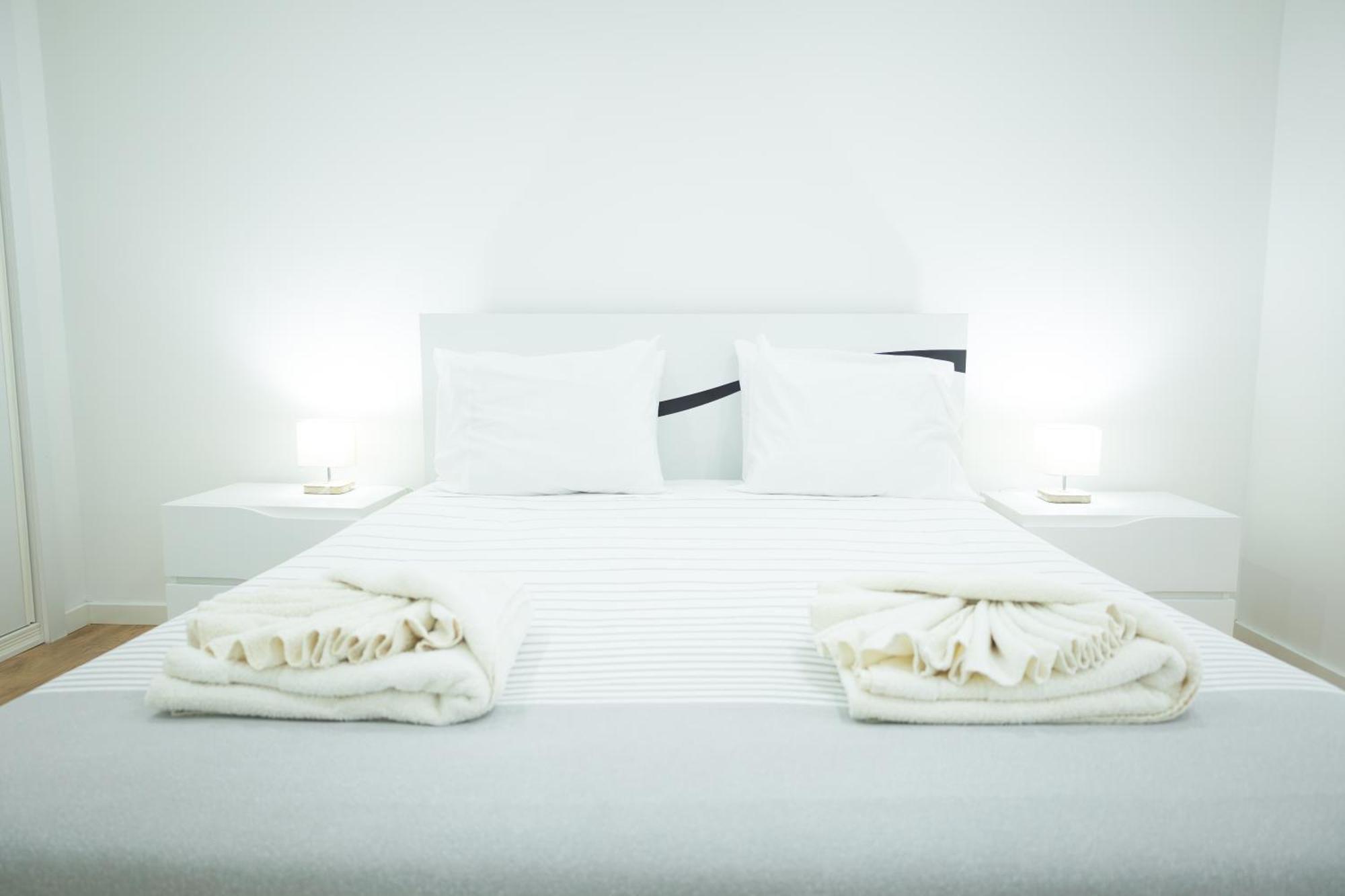 Hotel Avenida House 1 Ponta Delgada Zewnętrze zdjęcie