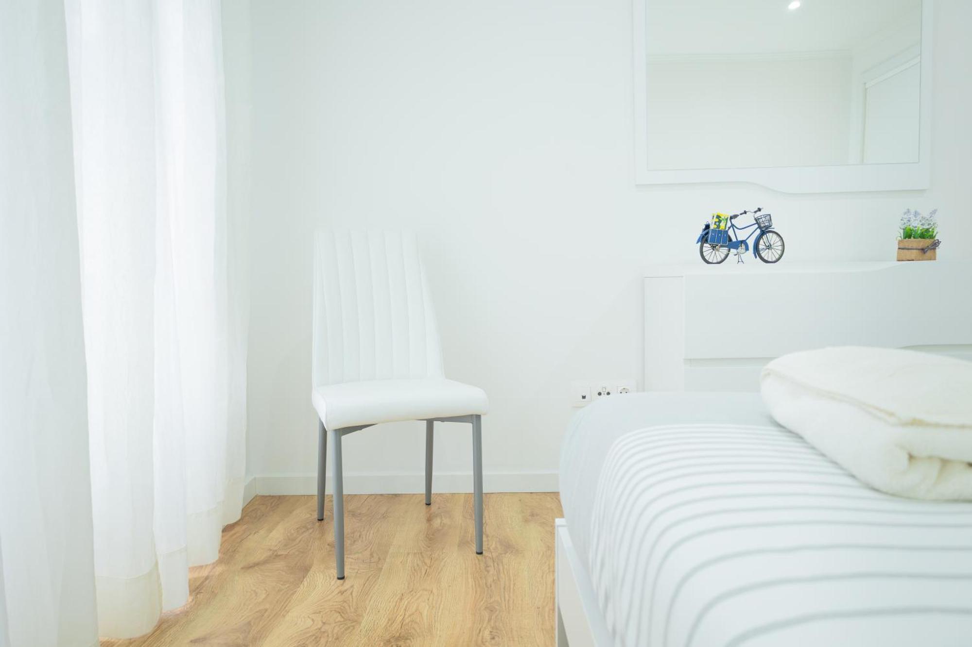 Hotel Avenida House 1 Ponta Delgada Zewnętrze zdjęcie