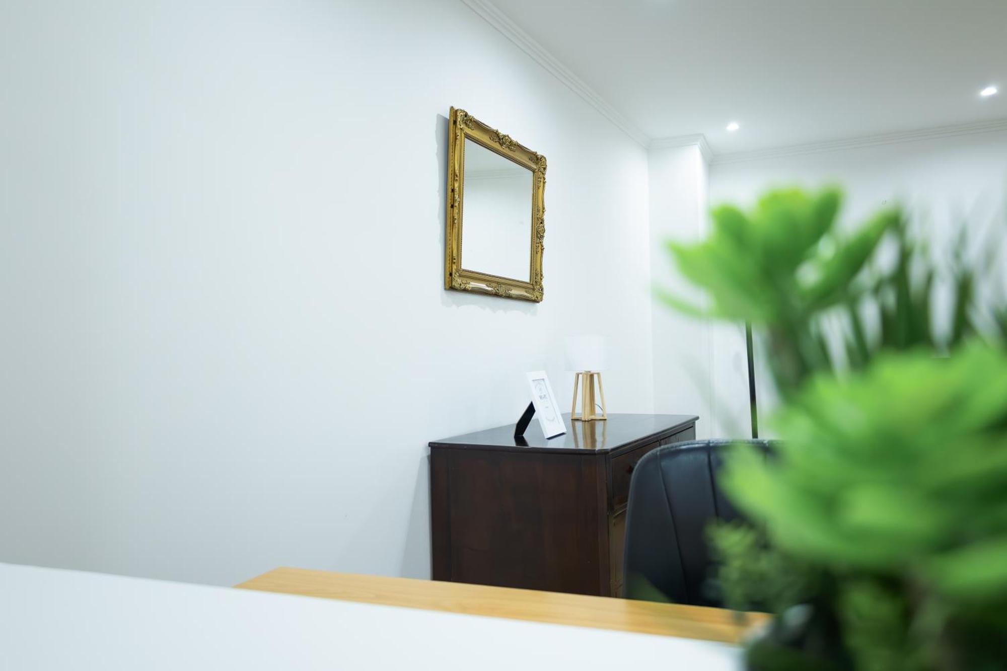 Hotel Avenida House 1 Ponta Delgada Zewnętrze zdjęcie