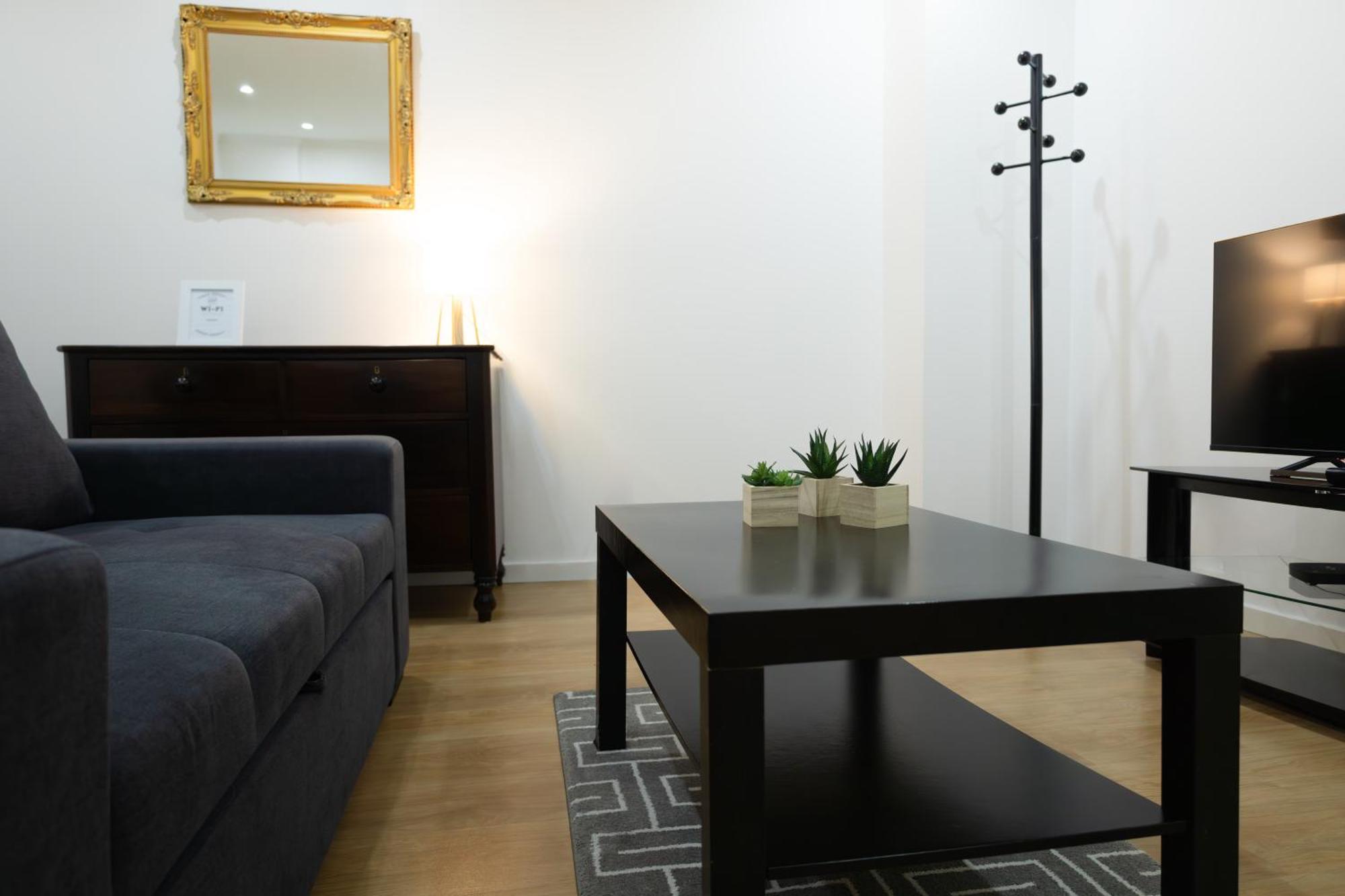 Hotel Avenida House 1 Ponta Delgada Zewnętrze zdjęcie