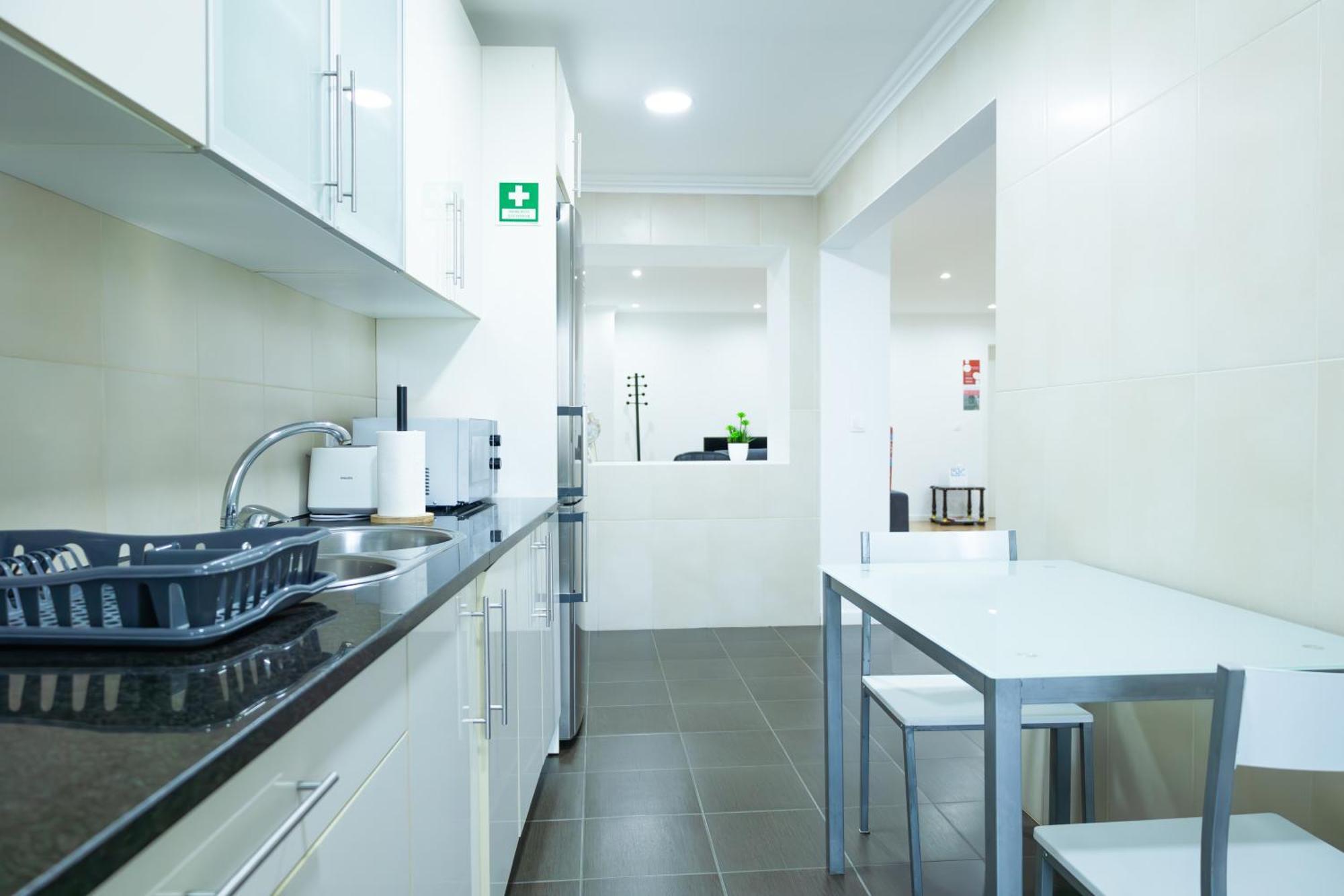Hotel Avenida House 1 Ponta Delgada Zewnętrze zdjęcie
