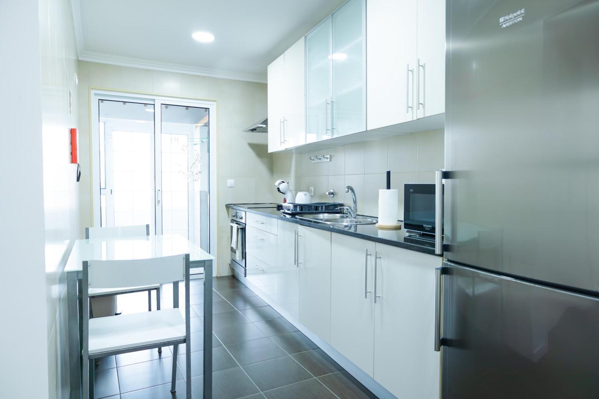 Hotel Avenida House 1 Ponta Delgada Zewnętrze zdjęcie